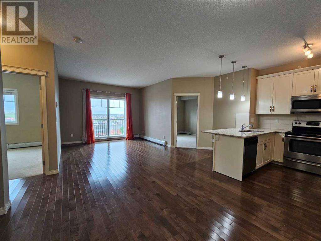 Calgary, AB T3K0Y6,2418, 130 Panatella Street NW