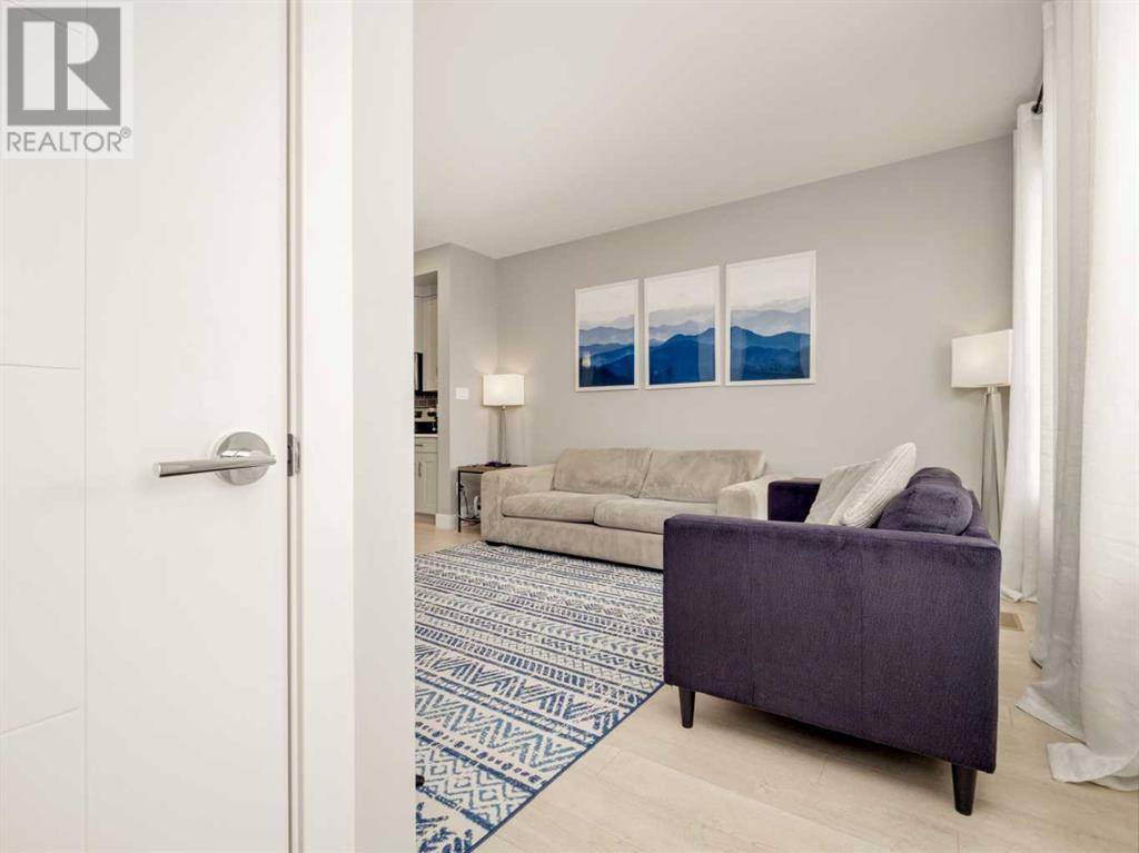 Lethbridge, AB T1K8J3,4521 Fairmont Gate S