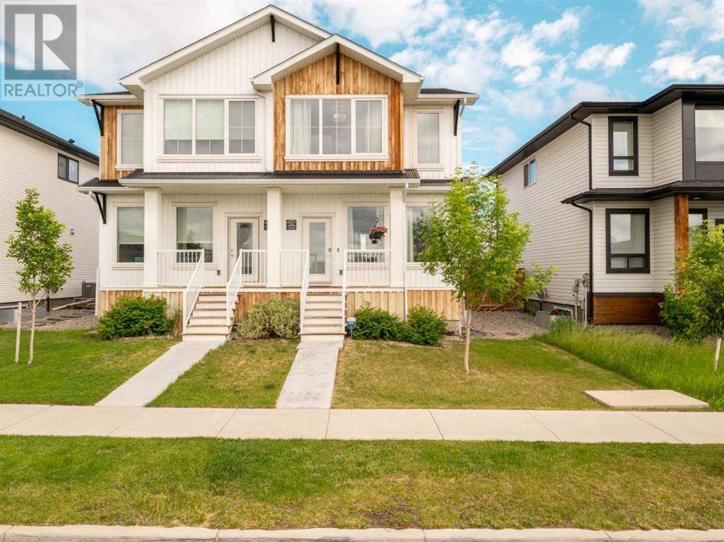 Lethbridge, AB T1K8J3,4521 Fairmont Gate S