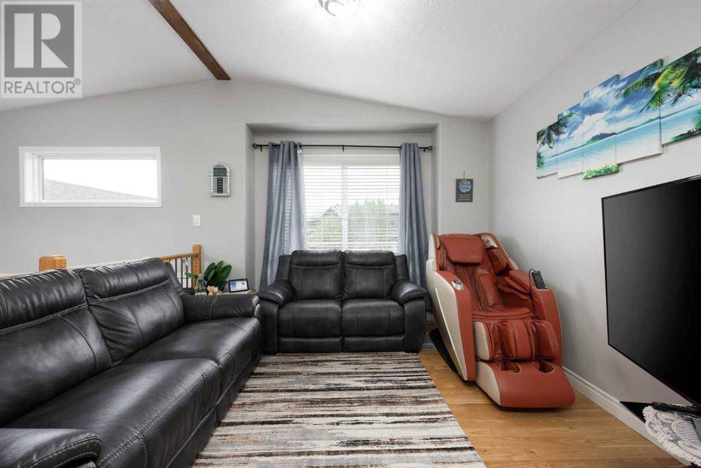 Fort Mcmurray, AB T9K2M4,149 Leitner Gate
