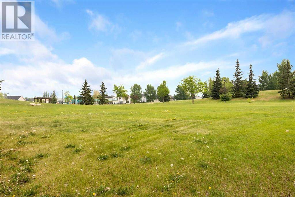 Fort Mcmurray, AB T9K2M4,149 Leitner Gate