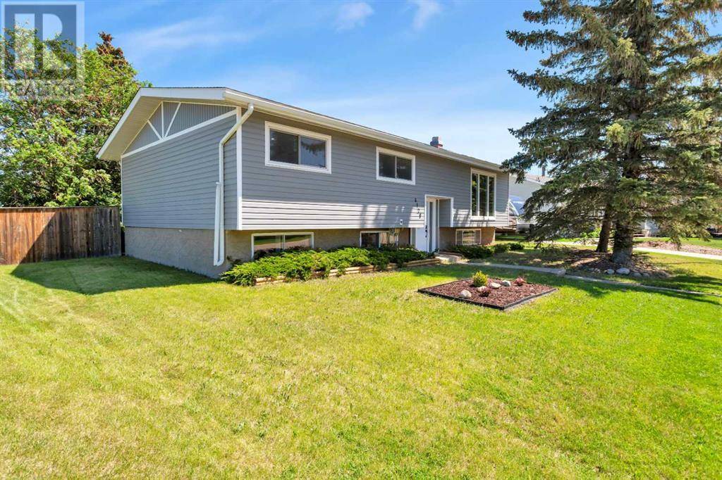 Stettler, AB T0C2L1,4129 61 Street