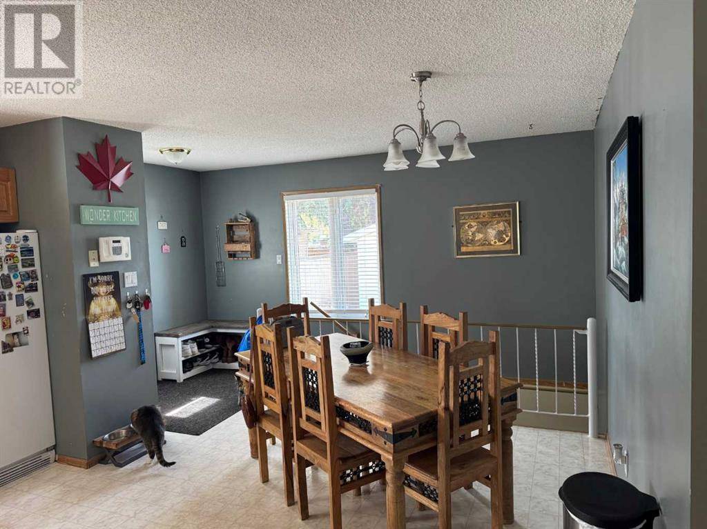 Wainwright, AB T9W1G1,1201 7 Avenue