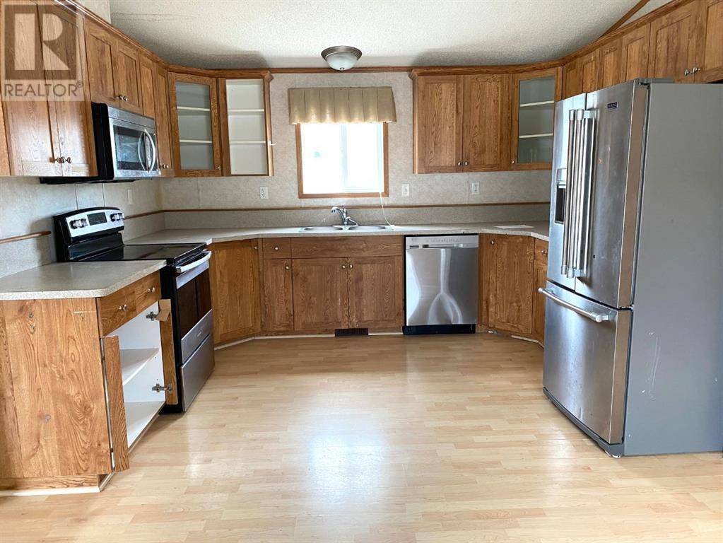 Fort Mcmurray, AB T9H2N4,109 Grey Crescent