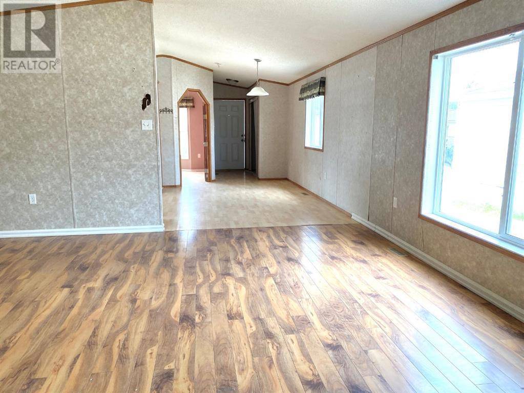 Fort Mcmurray, AB T9H2N4,109 Grey Crescent