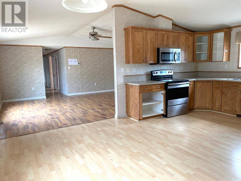 Fort Mcmurray, AB T9H2N4,109 Grey Crescent