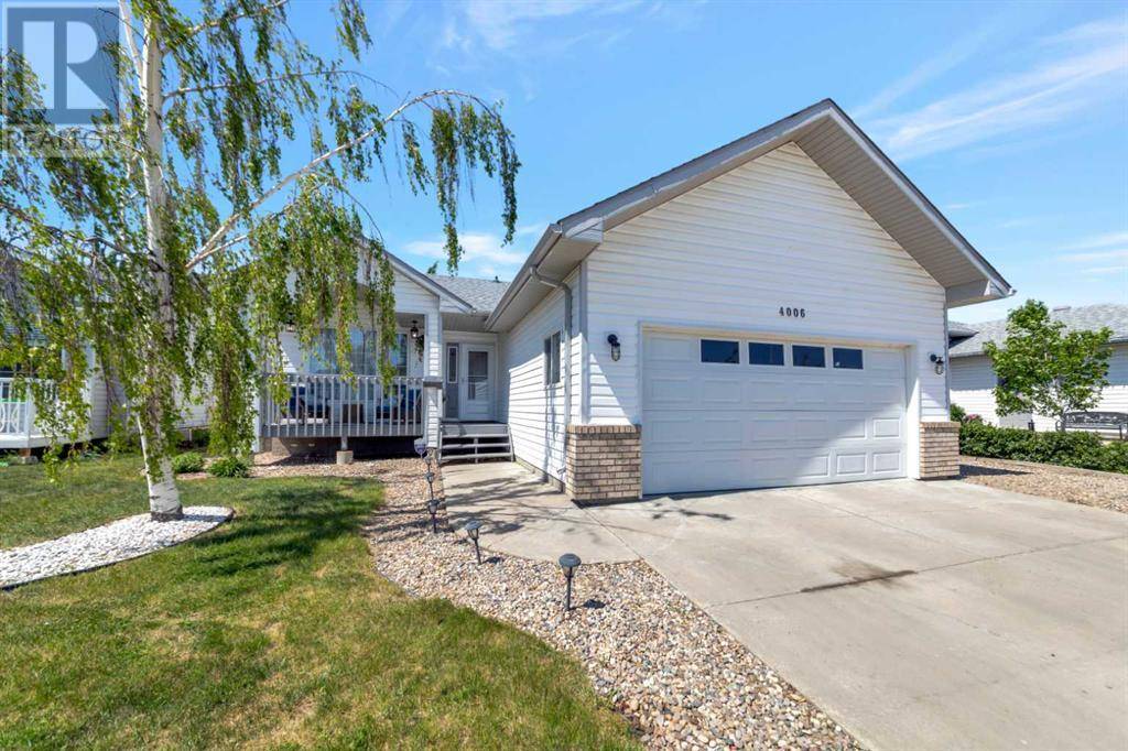 Lloydminster, AB T9V2Y2,4006 66 Avenue