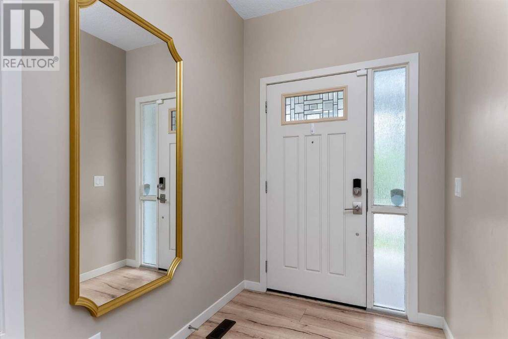 Calgary, AB T3M2E2,220 Auburn Meadows Crescent SE