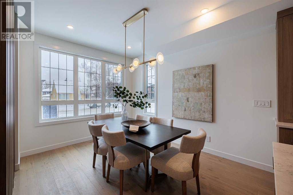 Calgary, AB t3h1n3,2611 25 Street SW