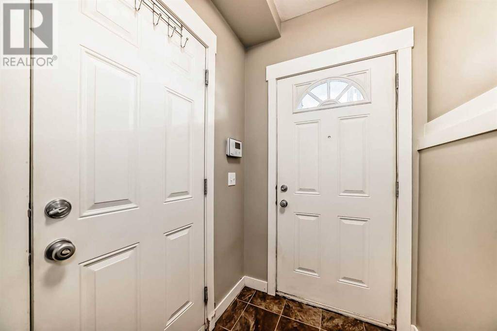 Chestermere, AB T1X0E5,101 Indigo Lane