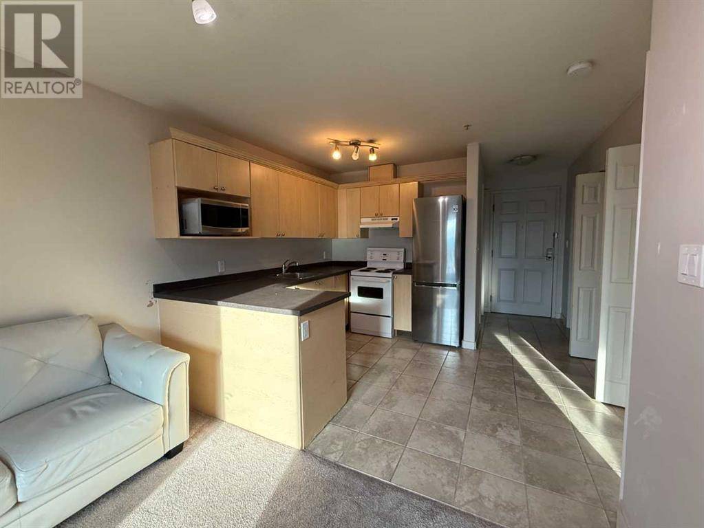 Fort Mcmurray, AB T9H5G2,606, 8528 Manning