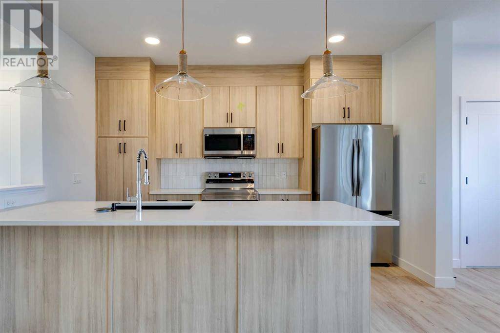 Airdrie, AB T4B5J9,213 Cobblestone Gate
