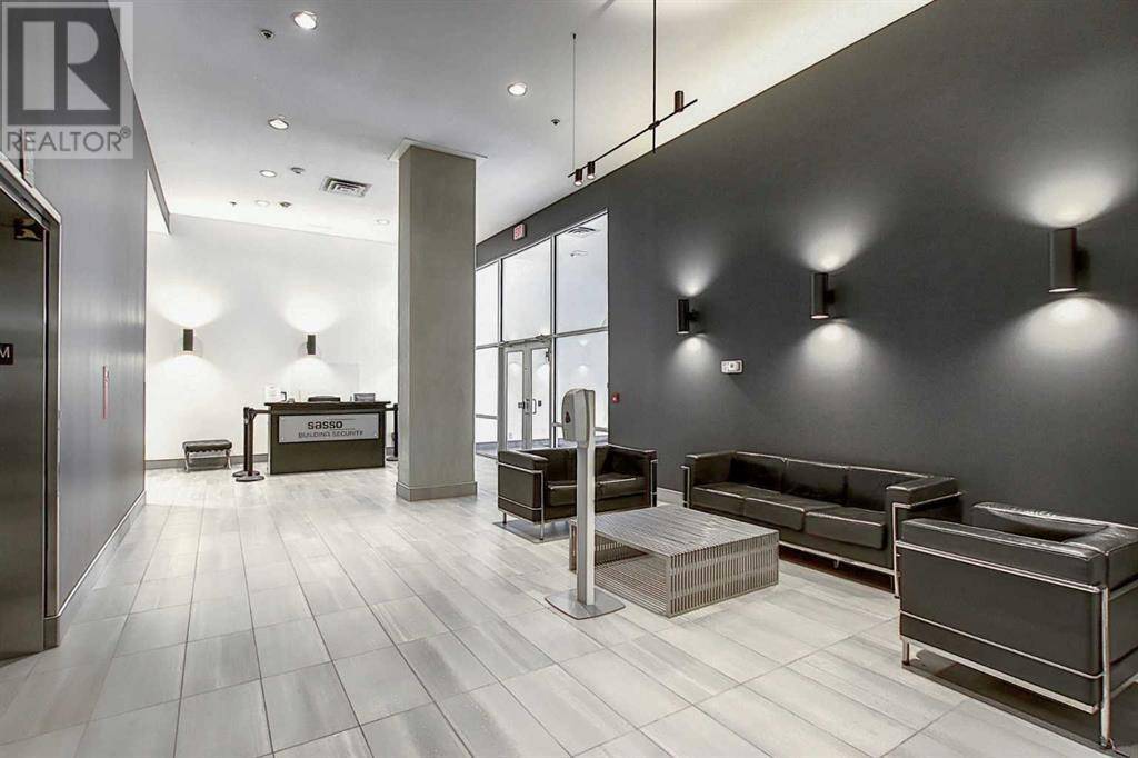 Calgary, AB T2G5T7,1601, 1410 1 Street SE