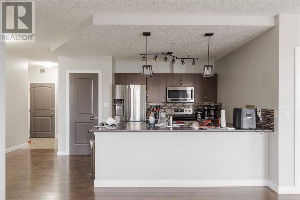 Fort Mcmurray, AB T9K0J7,305, 136D Sandpiper Road
