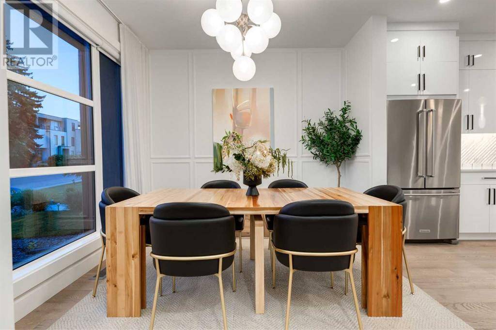 Calgary, AB T2T1S7,1828 31 Avenue SW