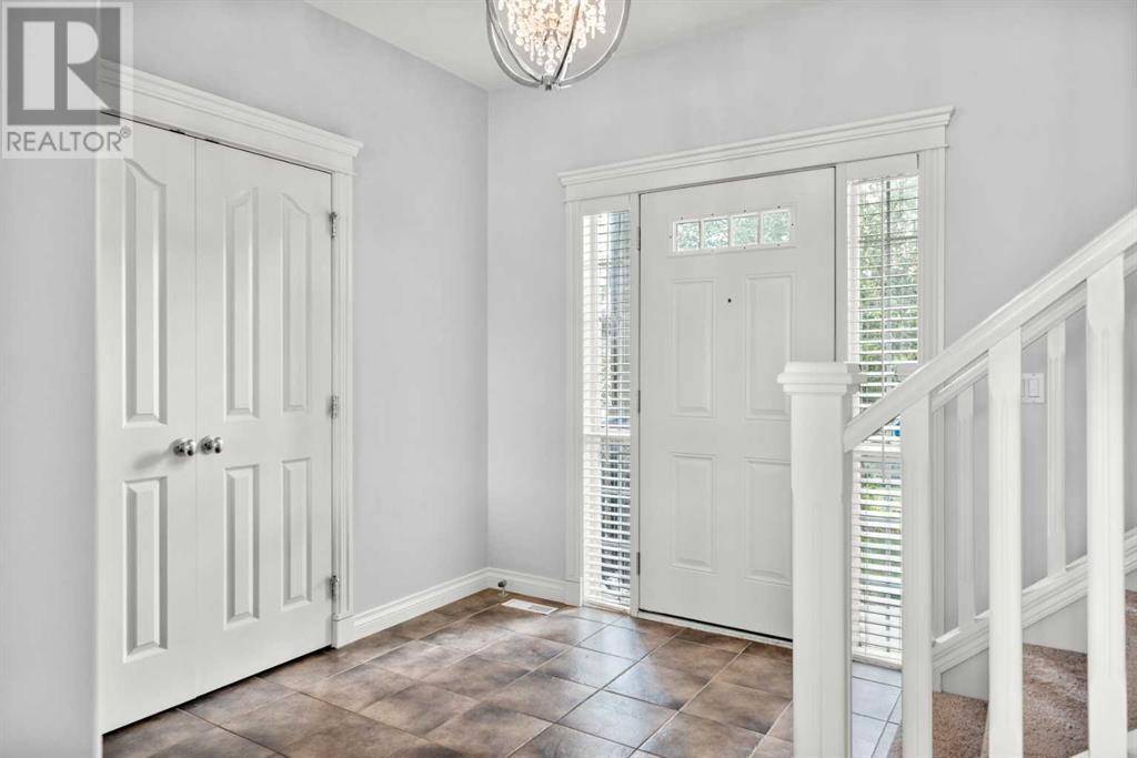 Calgary, AB T3M0E1,59 Auburn Sound Crescent SE