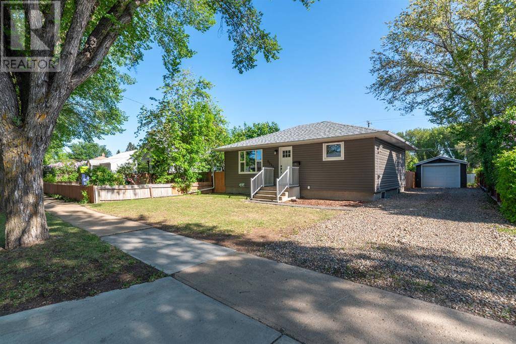 Lloydminster, AB T9V0L2,5513 49 Street