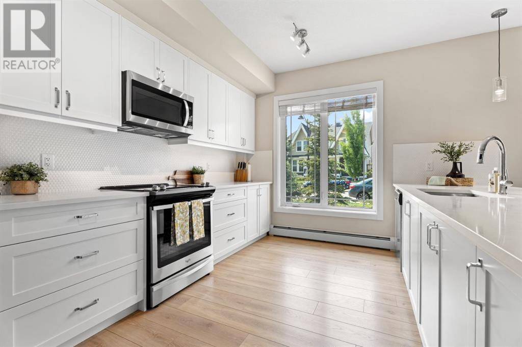 Calgary, AB T3M3H2,111, 100 Auburn Meadows Manor SE