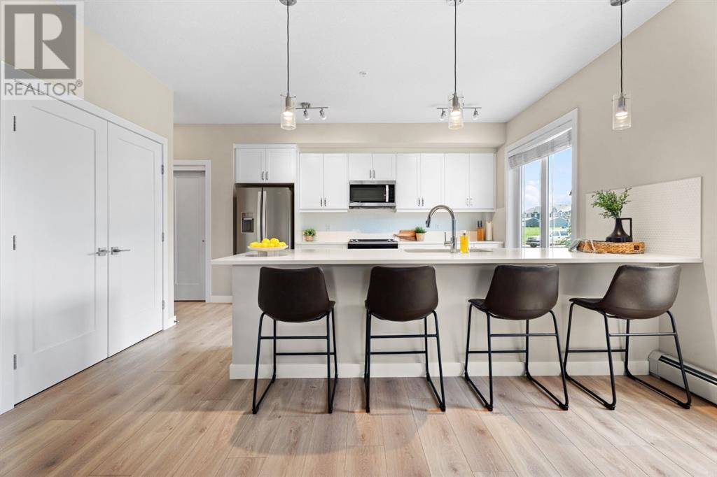 Calgary, AB T3M3H2,111, 100 Auburn Meadows Manor SE