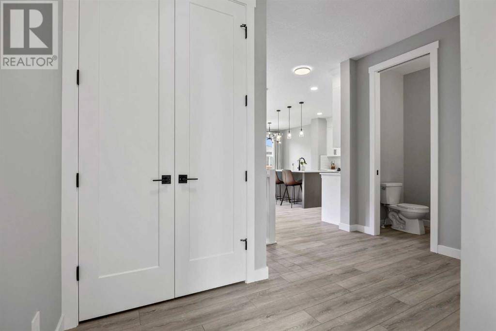 Chestermere, AB T1X0P8,134 Sandpiper Bend
