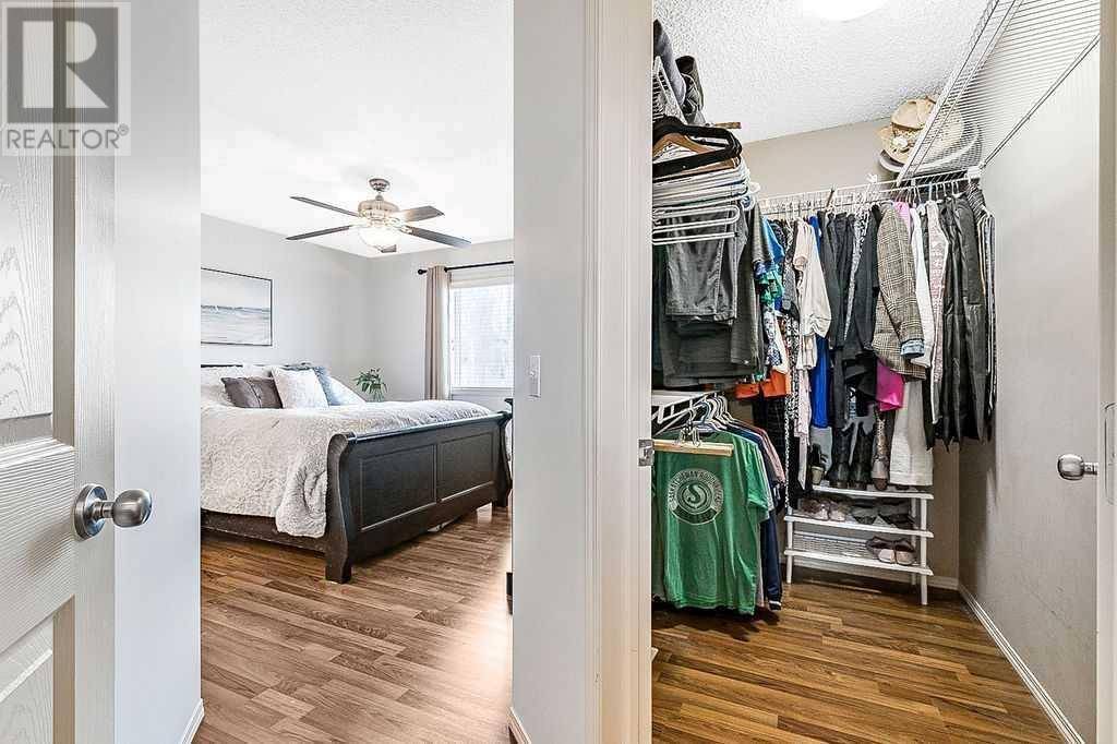 Okotoks, AB T1S2H5,105 Cimarron Park Circle
