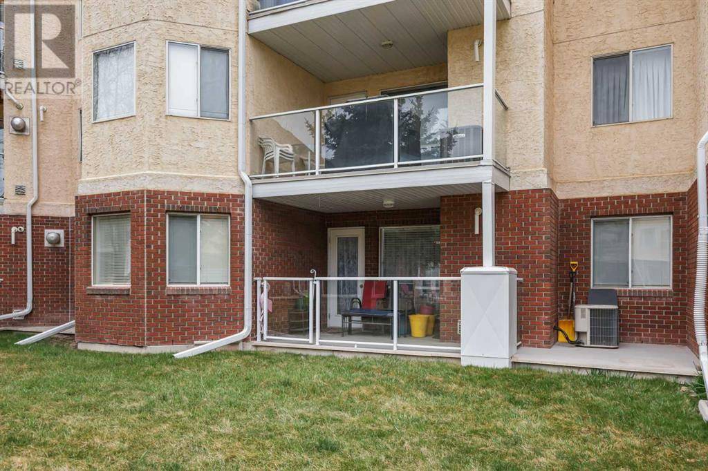 Calgary, AB T3H3L9,1115, 1818 Simcoe Boulevard SW