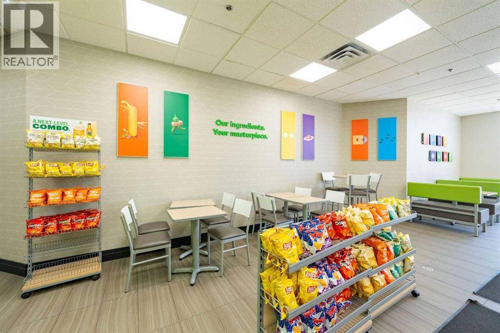 Calgary, AB T2H0M4,39, 8818 Macleod Trail SE