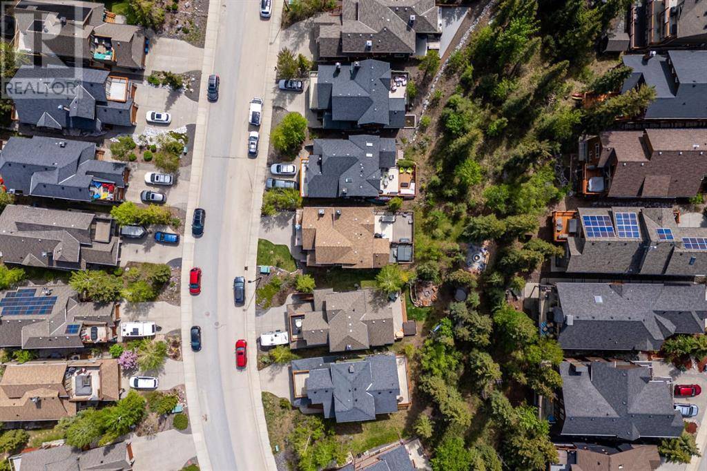 Canmore, AB T1W3G2,330 Casale Place