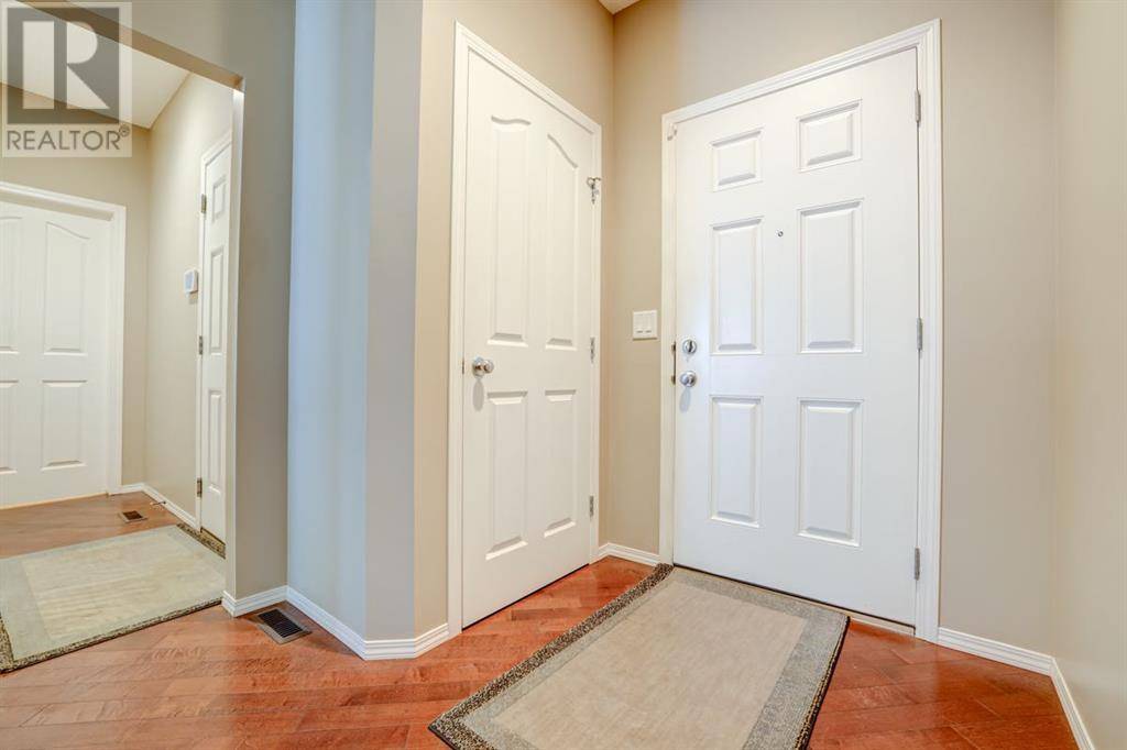 Calgary, AB T3K0N5,765 Panatella Boulevard NW