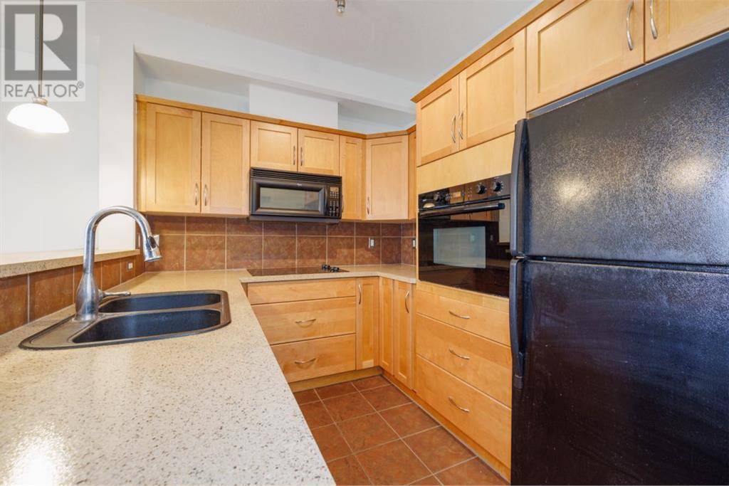 Calgary, AB T2L0Y2,434, 3111 34 Avenue NW