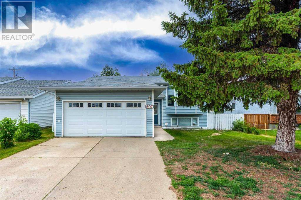 Brooks, AB T1R0M5,607 Parkland Drive