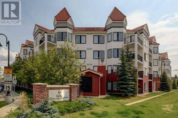 Calgary, AB T3G0C1,120, 30 Royal Oak Plaza NW