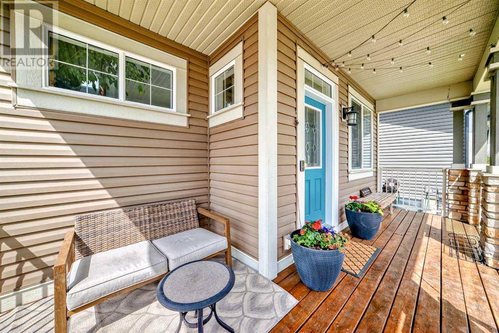 Calgary, AB T3P0M4,793 Evanston Drive NW