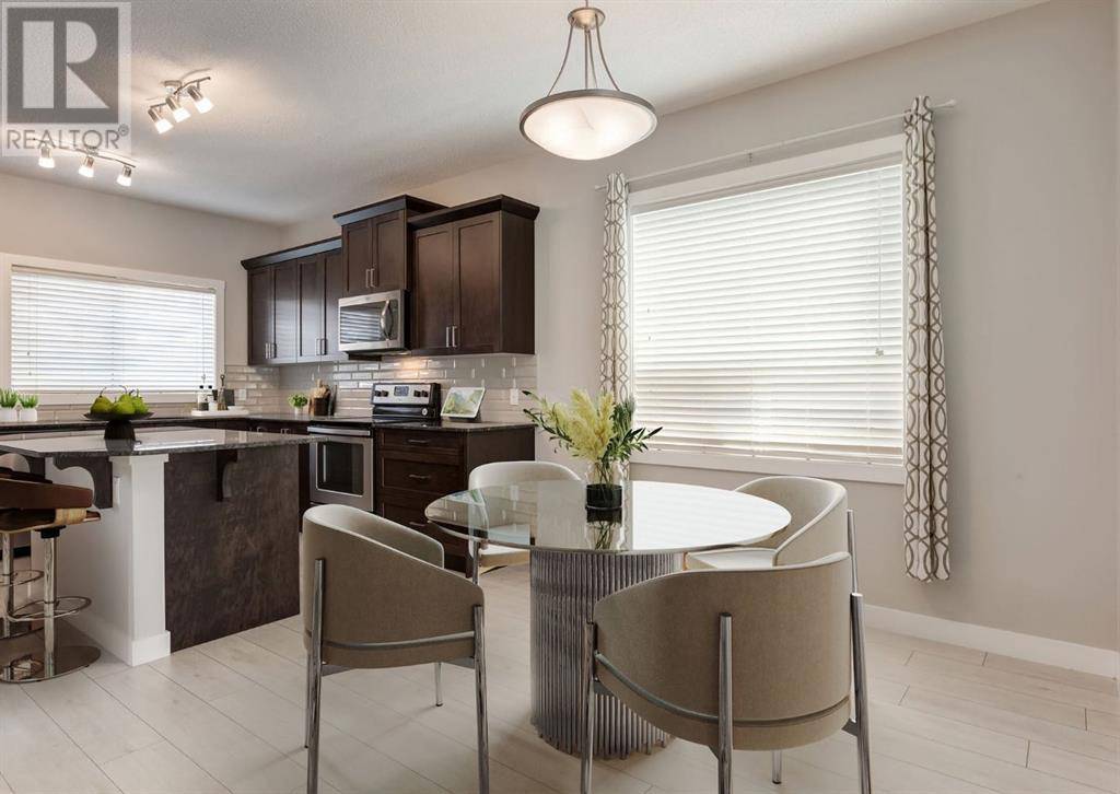 Airdrie, AB T4B4C9,126 Midtown Boulevard SW