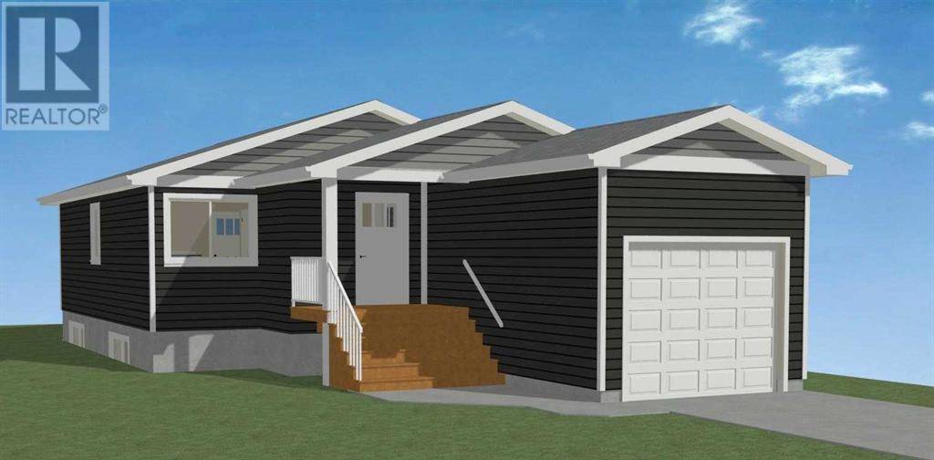 Taber, AB T1G0G8,4229 57 Street