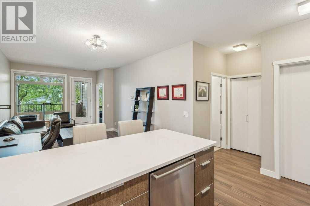 Calgary, AB T2N0R5,329, 823 5 Avenue NW