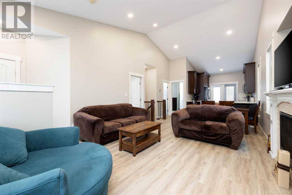 Fort Mcmurray, AB T9J1J2,226 ARSENAULT Crescent