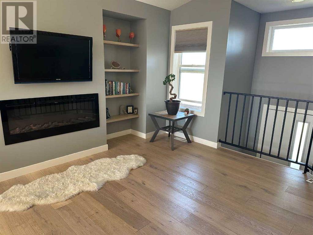 Grande Prairie, AB T8V6J7,10441 134 Avenue