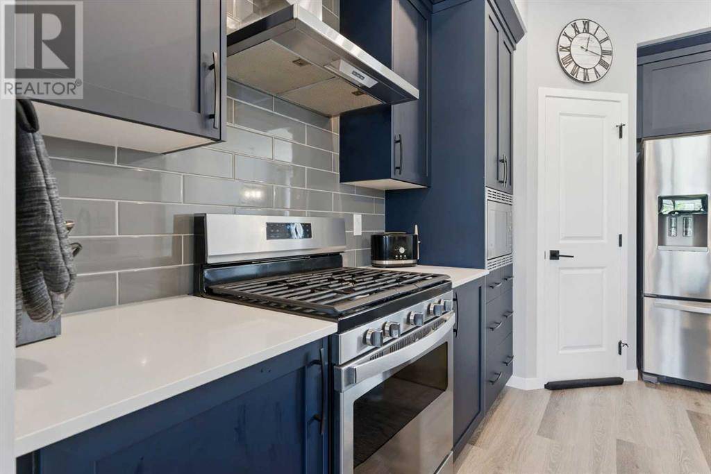Chestermere, AB T1X1Z8,192 Dawson Drive