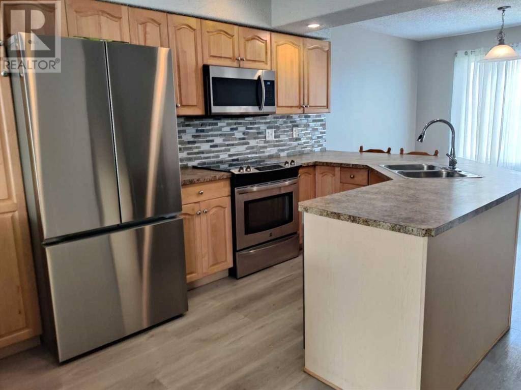 Fort Mcmurray, AB T9H5S2,6, 200 Arabian Drive