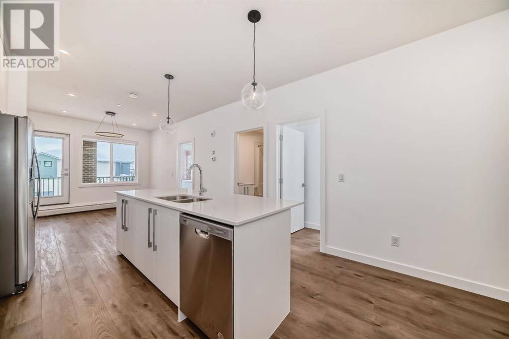 Chestermere, AB T1X2Y2,3117, 6 Merganser Drive W