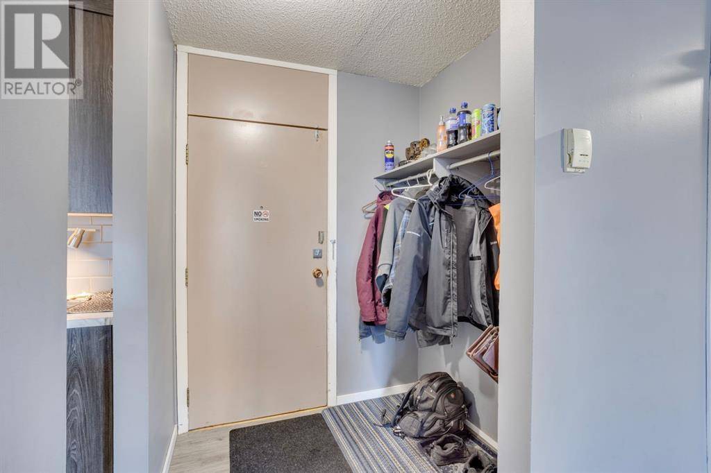 Fort Mcmurray, AB T9H4H3,403, 14921 Macdonald Drive