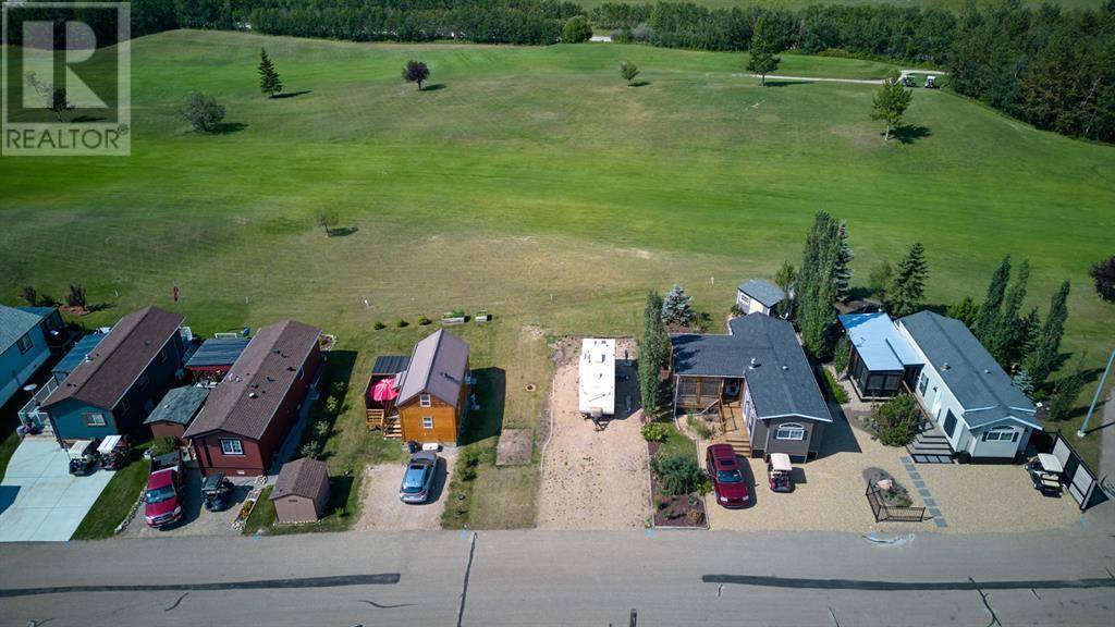 Rural Red Deer County, AB T0M1R0,5019, 25054 South Pine Lake Road