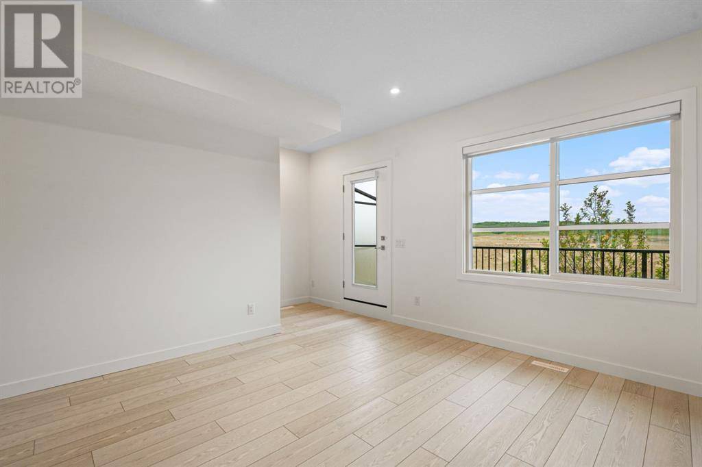 Calgary, AB T2X5X4,305, 135 Belmont Passage SW