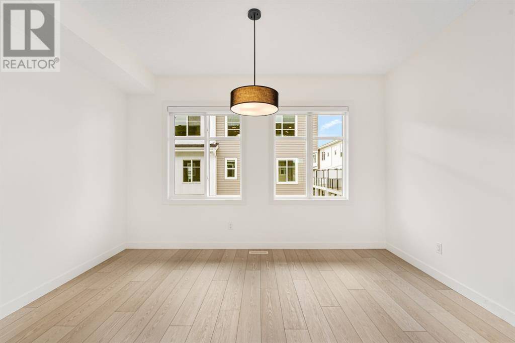 Calgary, AB T2X5X4,305, 135 Belmont Passage SW