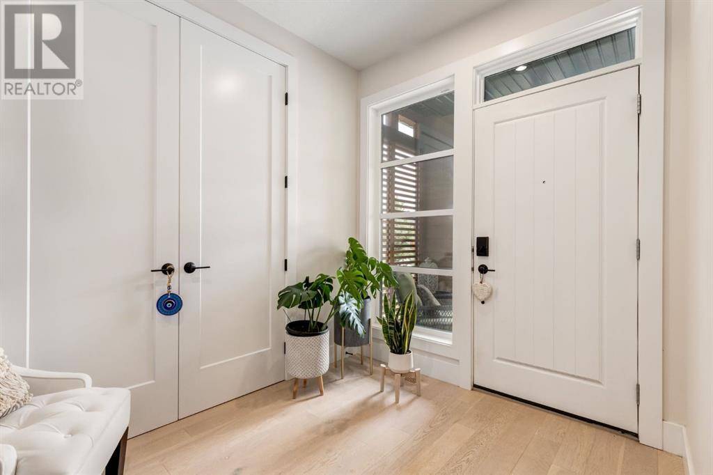 Calgary, AB T3M3P4,213 Marina Cove SE