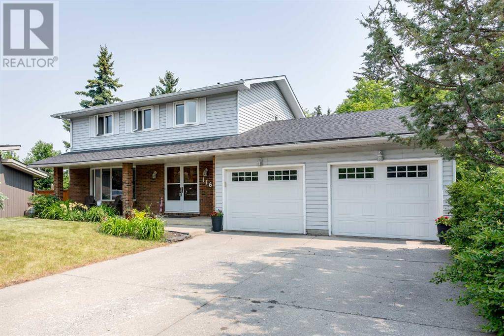 Calgary, AB T3B3A7,116 Varsity Green Bay NW