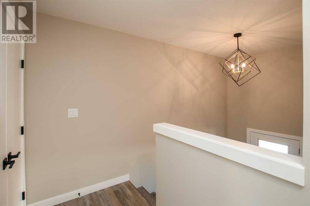 Blackfalds, AB T4M0N5,85 Athens Road