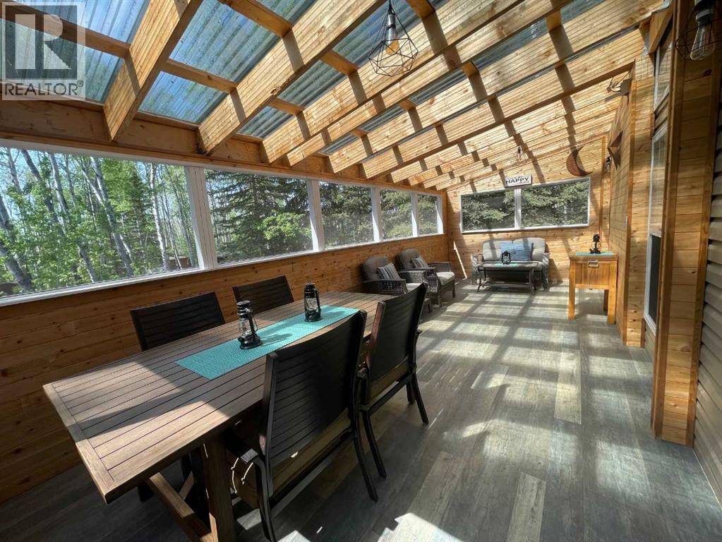 Rural Mackenzie County, AB T0H1Z0,10 Tugate Drive