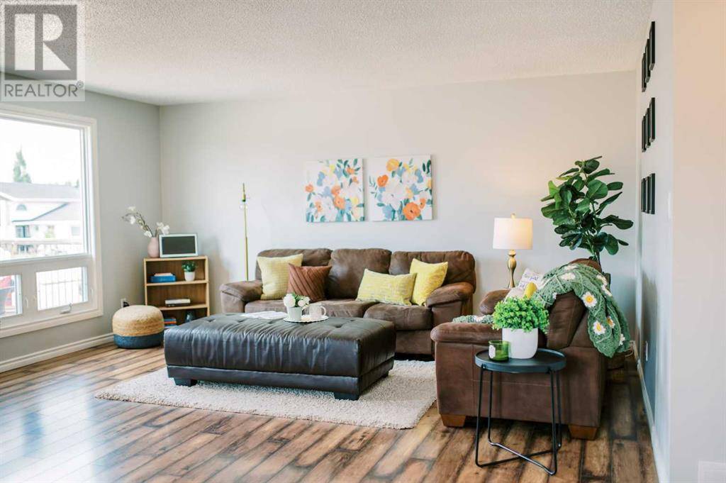 Stettler, AB T4K1G4,6113 38 Avenue